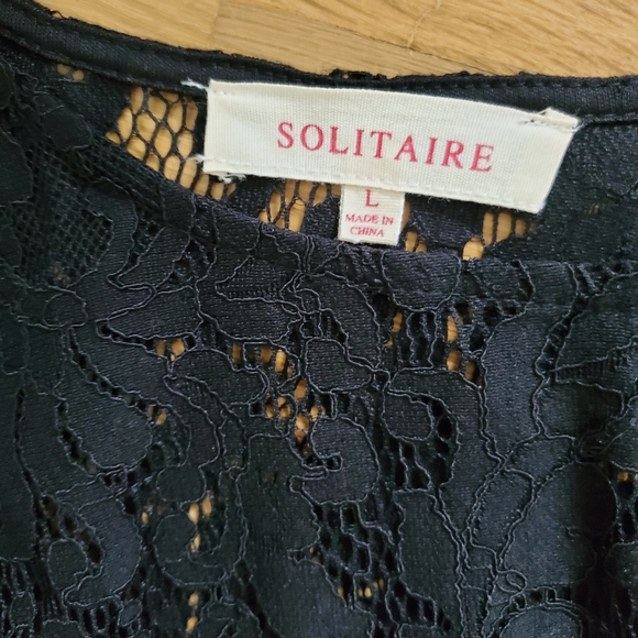 Top - Picture 7 of 7